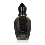 Xerjoff Blends Duran Duran Black Moonlight Parfum UNISEX - tester unisex kvepalai, 50 ml