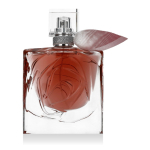 Lanc&ocirc;me La Vie Est Belle Rose Extraordinaire EDP Tester kvepalai moterims, 50 ml