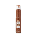 Lattafa Pride Vintage Radio Room spray 300 ml unisex