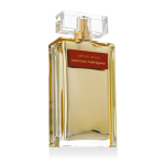 Narciso Rodriguez Safran Musc EDP Intense - tester kvepalai unisex, 100 ml