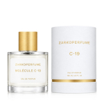 ZarkoPerfume MOL&eacute;CULE C - 19 The Beach EDP kvepalai unisex, 100 ml