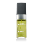 Chanel Pour Monsieur EDT Tester kvepalai vyrams, 100 ml