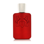 Parfums de Marly Kalan EDP Tester kvepalai unisex, 125 ml