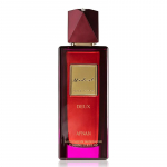 Afnan Modest Deux EDP kvepalai moterims, 100 ml