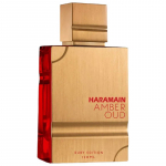 Al Haramain Amber Oud Ruby Edition EDP kvepalai, 120 ml