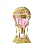 Anna Sui Sky EDT kvepalai moterims, 30 ml