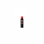 B.U. Heartbeat Deospray 150 ml