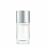Clinique Happy EDP kvepalai moterims, 30 ml