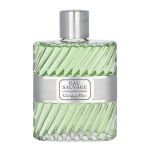 Dior Eau Sauvage After Shave 200 ml