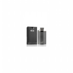 Dunhill Desire Platinum EDT kvepalai vyrams, 100 ml