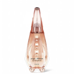 Givenchy Ange ou Demon Le Secret EDP kvepalai moterims, 50 ml