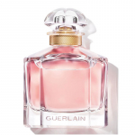 Guerlain Mon Guerlain EDP kvepalai moterims, 100 ml