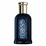 Hugo Boss Bottled Triumph Elixir Parfum kvepalai vyrams, 100 ml