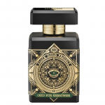 Initio Oud for Greatness Neo EDC 90 ml unisex kvepalai