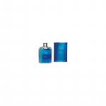 Jaguar Classic Electric Sky EDT kvepalai vyrams, 100 ml