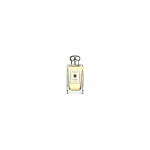Jo Malone Lime Basil & Mandarin EDC 30 ml kvepalai unisex