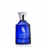Khadlaj Rasayel Shagaf aliejiniai kvepalai 20 ml  unisex