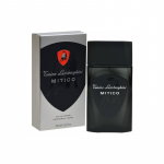Lamborghini M&iacute;tica EDT kvepalai vyrams, 125 ml