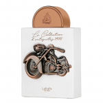 Lattafa La Collection 1910 Bike EDP unisex kvepalai, 100 ml