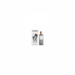 Loewe 7 Anonimo EDP kvepalai vyrams, 50 ml