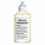 Maison Margiela Replica Afternoon Delight EDT 100 ml kvepalai unisex