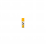 Mexx City Breeze for Her Deodorant 75 ml