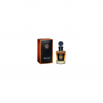 Monotheme Venezia BLACK LABEL Black Oud EDP unisex kvepalai, 100 ml