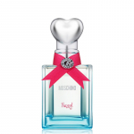 Moschino Funny EDT 25 ml kvepalai moterims