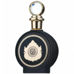 Paris Corner North Stag Expressions II Deux EDP kvepalai, 100 ml