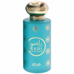 Rasasi Radi EDP kvepalai, 100 ml