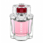 Swiss Arabian Edge Intense EDP kvepalai moterims, 100 ml