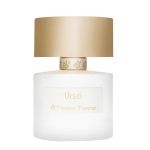Tiziana Terenzi Ursa Extrait de Parfum 100 ml unisex kvepalai