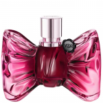 Viktor & Rolf Bonbon EDP kvepalai moterims, 50 ml