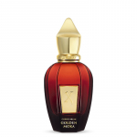 Xerjoff Coffee Break Golden Moka EDP unisex kvepalai, 50 ml
