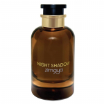 Zimaya Night Shadow EDP unisex kvepalai, 100 ml