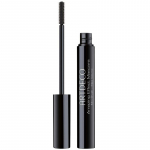 Artdeco Amazing Effect Mascara - blakstien7 tu6as, 6 ml - 1 Black