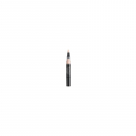 Artdeco Perfect Teint Illuminator 2 ml 1 Illuminating Pink