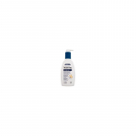 Aveeno Skin Relief Moisturising Lotion 300 ml