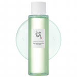 Beauty of Joseon Green Plum Refreshing Toner - gaivinantis veido tonikas, 150 ml