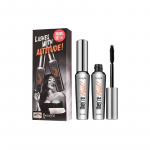 Benefit They`re Real Beyond Mascara Duo 8,5 g