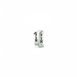 BlanX Whitening Toothpaste - Whitening toothpaste 75 ml
