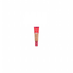 Bourjois Healthy Mix Serum Clean & Vegan Roll-on Concealer - rutulinis maskuoklis, 13 ml - 49 Ivory