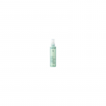 Caudalie Vinoclean Makeup Removing Cleansing Oil - Cleansing oil 75 ml
