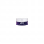 Clinique Take the Day Off Charcoal Cleansing Balm 125 ml