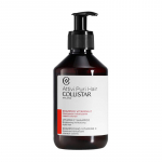 Collistar C Brightening Revitalizing Shampoo - &Scaron;viesinantis &scaron;ampūnas dažytiems plaukams su vitaminu C, 250 ml