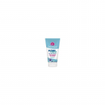 Dermacol Acneclear Moisturising Gel-Cream (problematic skin) - Moisturizing Gel-Cream 50 ml
