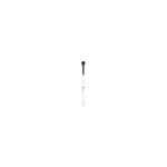 Dermacol Eyeshadow Brush D81