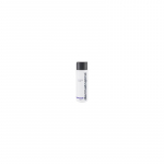 Dermalogica UltraCalming Cleanser - Extra gentle gel for cleansing sensitive skin 250 ml