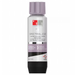 DS Laboratories Spectral.Csf Breakthrough Hair Revitalizing System 60 ml