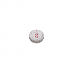 Elizabeth Arden Eight Hour Cream Lip Protectant - Lipbalm 13 ml